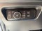 2024 Ford Ranger XLT Sport | FX4 | EcoBoost
