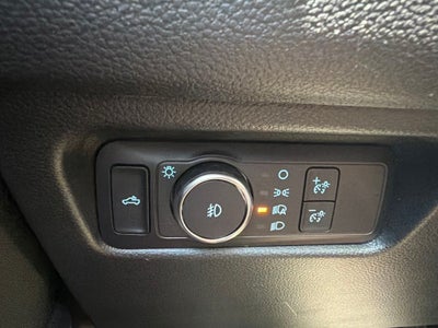 2024 Ford Ranger XLT Sport | FX4 | EcoBoost