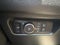 2024 Ford Ranger XLT Sport | FX4 | EcoBoost