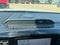2024 Ford Ranger XLT Sport | FX4 | EcoBoost