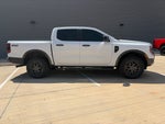 2024 Ford Ranger XLT Sport | FX4 | EcoBoost