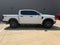 2024 Ford Ranger XLT Sport | FX4 | EcoBoost