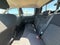 2024 Ford Ranger XLT Sport | FX4 | EcoBoost