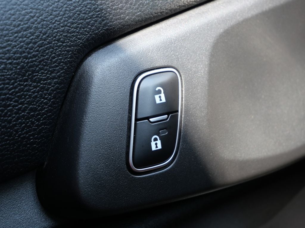 2024 Ford Ranger XLT Sport | FX4 | EcoBoost