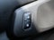 2024 Ford Ranger XLT Sport | FX4 | EcoBoost