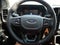 2024 Ford Ranger XLT Sport | FX4 | EcoBoost