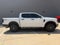 2024 Ford Ranger XLT Sport | FX4 | EcoBoost