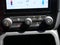 2024 Ford Ranger XLT Sport | FX4 | EcoBoost