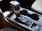 2024 Ford Ranger XLT Sport | FX4 | EcoBoost