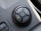 2024 Ford Ranger XLT Sport | FX4 | EcoBoost