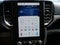 2024 Ford Ranger XLT Sport | FX4 | EcoBoost