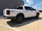 2024 Ford Ranger XLT Sport | FX4 | EcoBoost