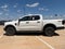 2024 Ford Ranger XLT Sport | FX4 | EcoBoost