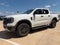 2024 Ford Ranger XLT Sport | FX4 | EcoBoost