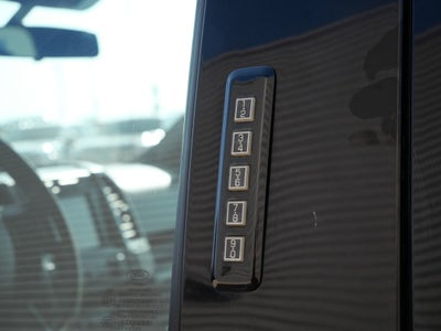 2019 Ford F-150 XLT FX4 | 3.5L EcoBoost