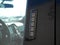 2019 Ford F-150 XLT FX4 | 3.5L EcoBoost