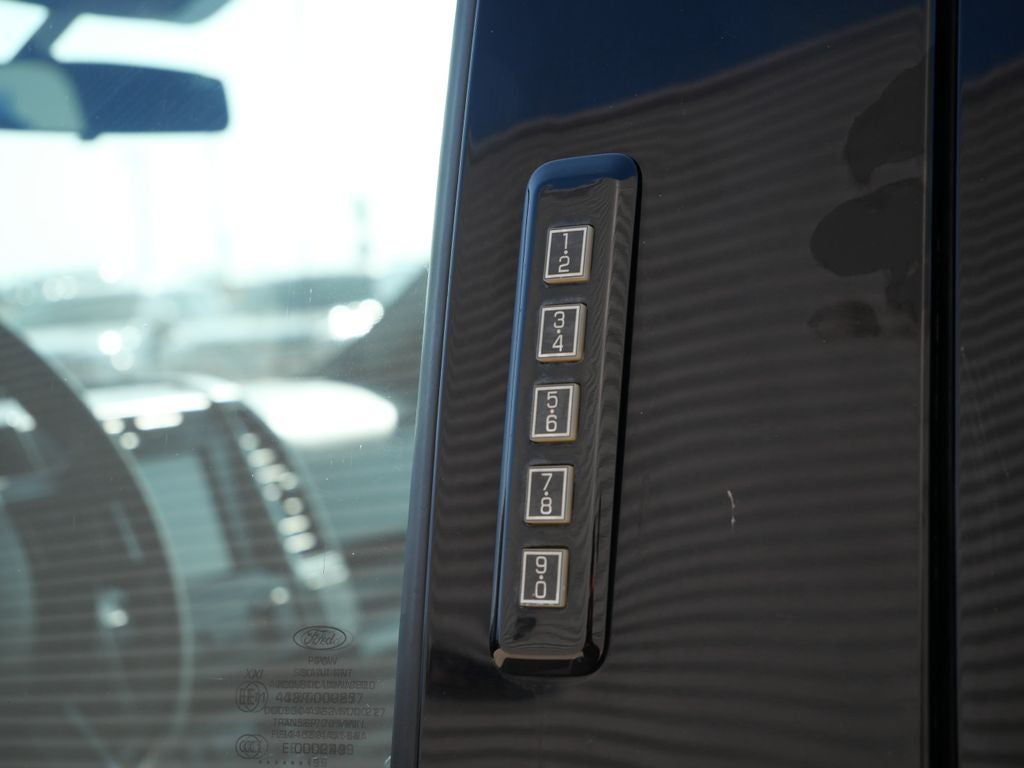 2019 Ford F-150 XLT FX4 | 3.5L EcoBoost