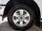 2019 Ford F-150 XLT FX4 | 3.5L EcoBoost