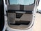 2019 Ford F-150 XLT FX4 | 3.5L EcoBoost