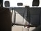 2019 Ford F-150 XLT FX4 | 3.5L EcoBoost
