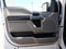 2019 Ford F-150 XLT FX4 | 3.5L EcoBoost