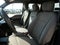 2019 Ford F-150 XLT FX4 | 3.5L EcoBoost