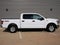 2019 Ford F-150 XLT FX4 | 3.5L EcoBoost