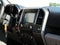 2019 Ford F-150 XLT FX4 | 3.5L EcoBoost