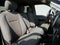2019 Ford F-150 XLT FX4 | 3.5L EcoBoost