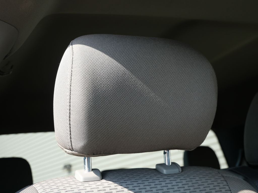 2019 Ford F-150 XLT FX4 | 3.5L EcoBoost