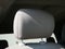 2019 Ford F-150 XLT FX4 | 3.5L EcoBoost