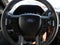 2019 Ford F-150 XLT FX4 | 3.5L EcoBoost