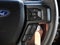 2019 Ford F-150 XLT FX4 | 3.5L EcoBoost
