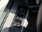 2019 Ford F-150 XLT FX4 | 3.5L EcoBoost