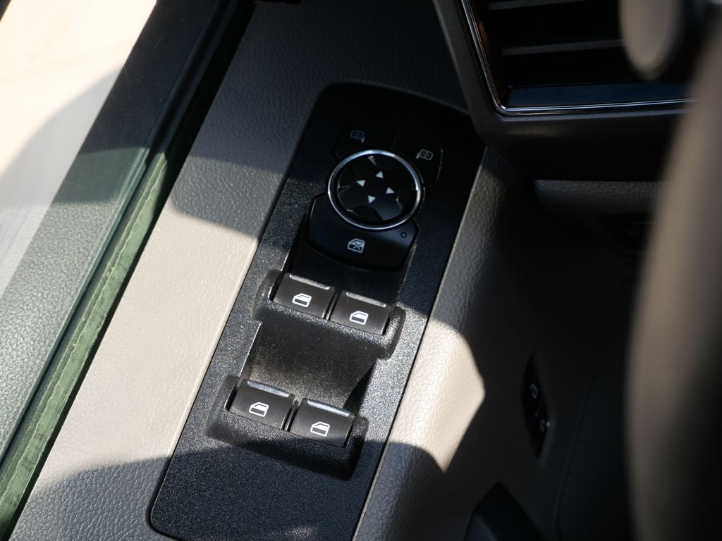 2019 Ford F-150 XLT FX4 | 3.5L EcoBoost