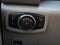 2019 Ford F-150 XLT FX4 | 3.5L EcoBoost