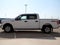 2019 Ford F-150 XLT FX4 | 3.5L EcoBoost
