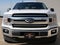 2019 Ford F-150 XLT FX4 | 3.5L EcoBoost