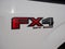 2019 Ford F-150 XLT FX4 | 3.5L EcoBoost