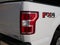 2019 Ford F-150 XLT FX4 | 3.5L EcoBoost