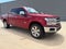 2020 Ford F-150 King Ranch FX4 | 3.5L EcoBoost