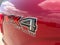 2020 Ford F-150 King Ranch FX4 | 3.5L EcoBoost