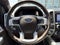 2020 Ford F-150 King Ranch FX4 | 3.5L EcoBoost