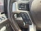 2020 Ford F-150 King Ranch FX4 | 3.5L EcoBoost