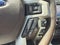 2020 Ford F-150 King Ranch FX4 | 3.5L EcoBoost
