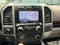 2020 Ford F-150 King Ranch FX4 | 3.5L EcoBoost
