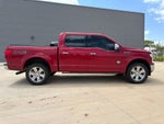 2020 Ford F-150 King Ranch FX4 | 3.5L EcoBoost