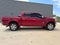 2020 Ford F-150 King Ranch FX4 | 3.5L EcoBoost