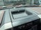 2020 Ford F-150 King Ranch FX4 | 3.5L EcoBoost