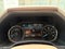 2020 Ford F-150 King Ranch FX4 | 3.5L EcoBoost